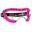 4Sight+ S Women's Lacrosse Goggles - Pink