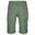 Pantaloni Scurti KILPI Breeze, Verde, Barbati