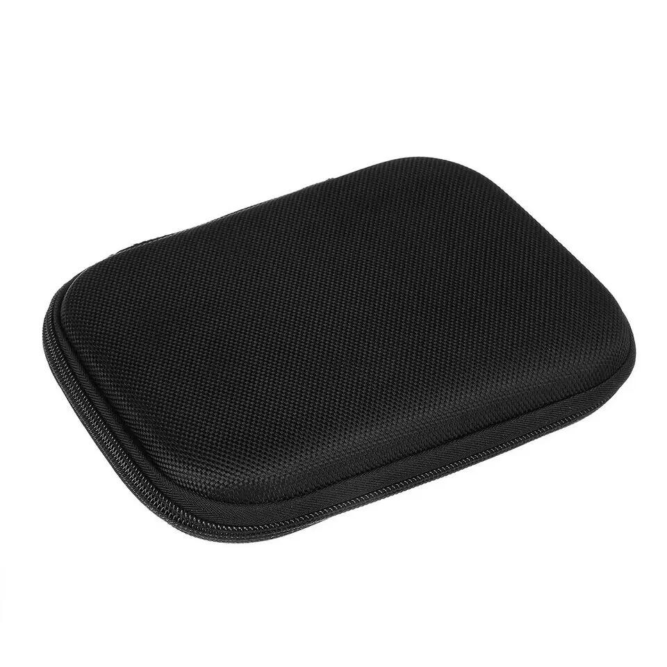 Kit K28 universal pentru curățare a armelor 6/6