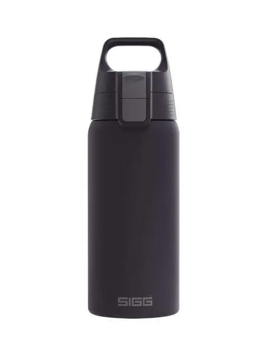 Shield Therm One Nocturne Water Bottle 4/6