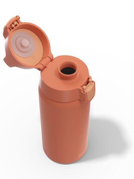 Butelka termiczna Shield One 0.5L 3/6