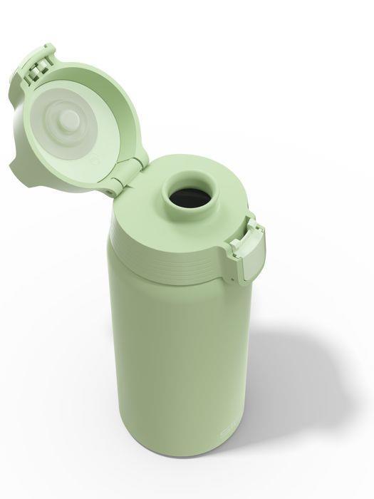 Butelka termiczna Shield One 0.5L 2/6