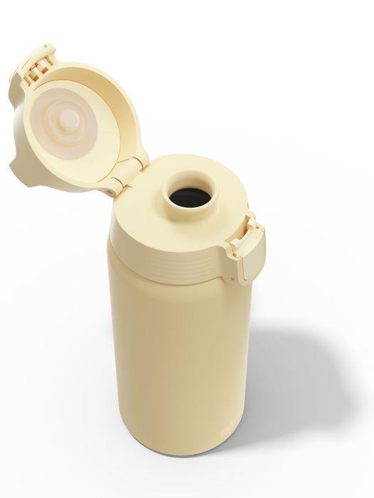 Butelka termiczna Shield One 0.5L 4/7