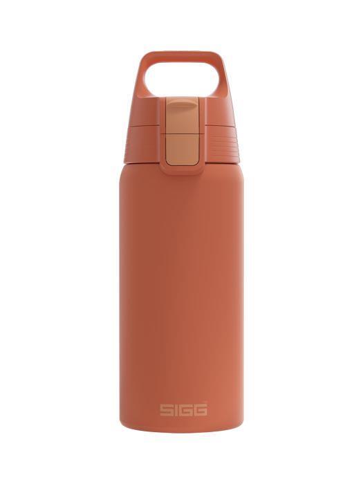 SIGG picture