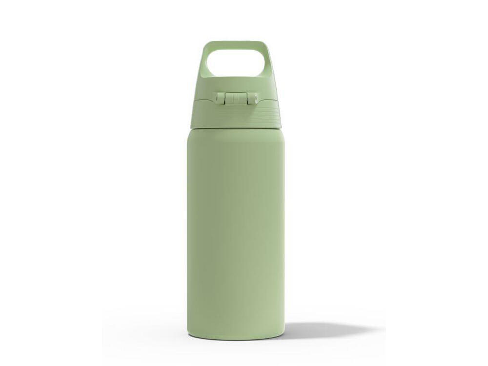 SIGG picture
