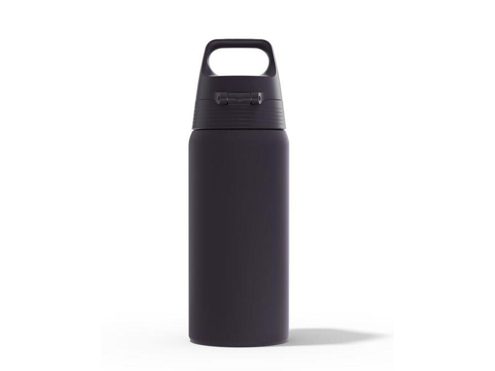 SIGG picture