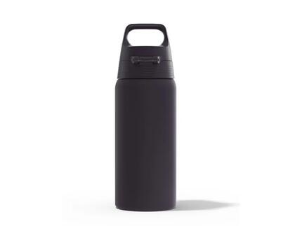 Butelka termiczna Shield One 0.5L