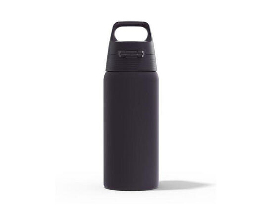 Butelka termiczna Shield One 0.5L