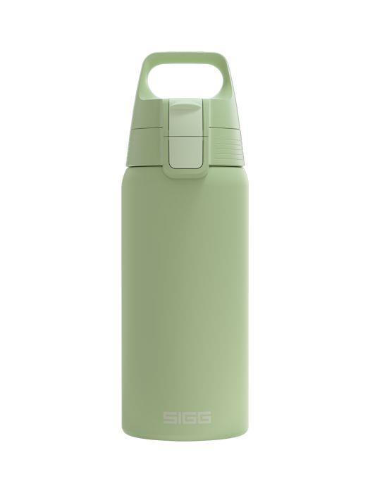 Butelka termiczna Shield One 0.5L 4/6