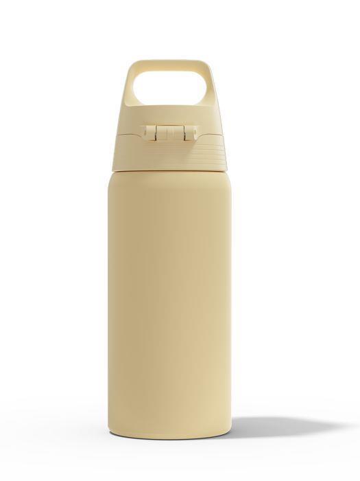 Butelka termiczna Shield One 0.5L 2/7