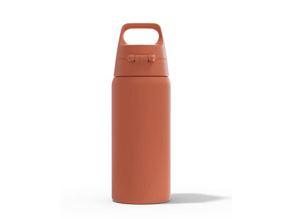 Butelka termiczna Shield One 0.5L