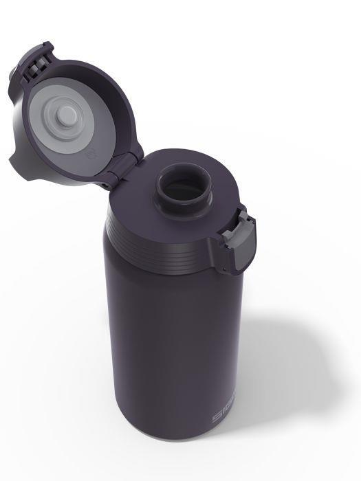 Butelka termiczna Shield One 0.75l 3/7