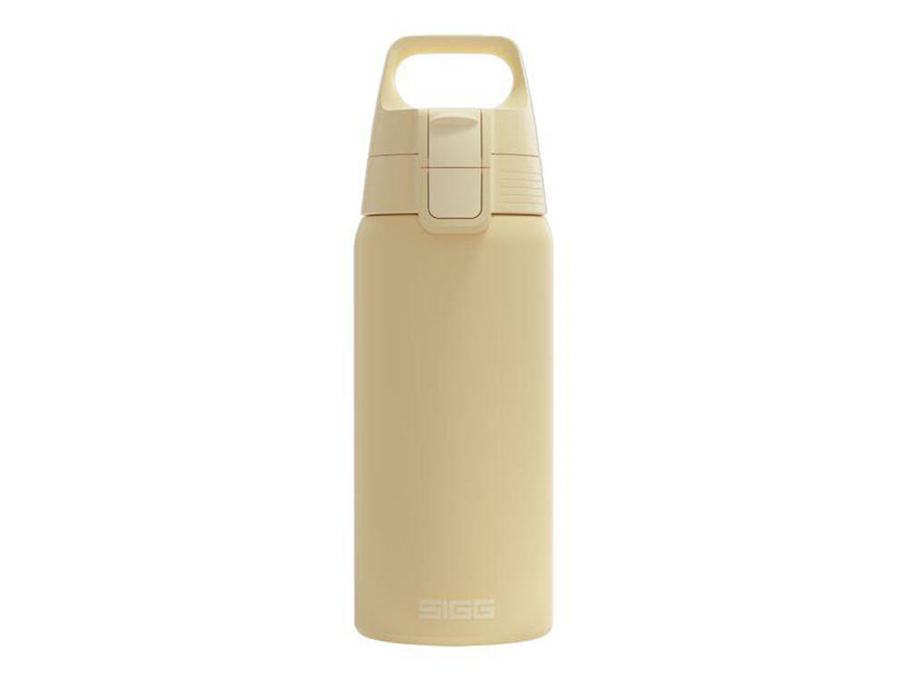 SIGG picture