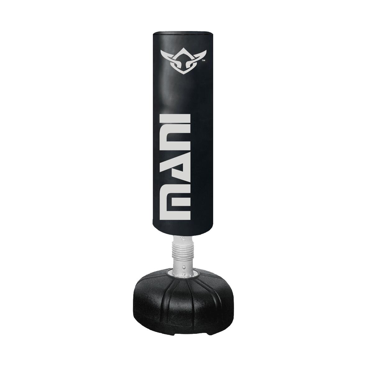 FREE STANDING BOXING WATER BAGS