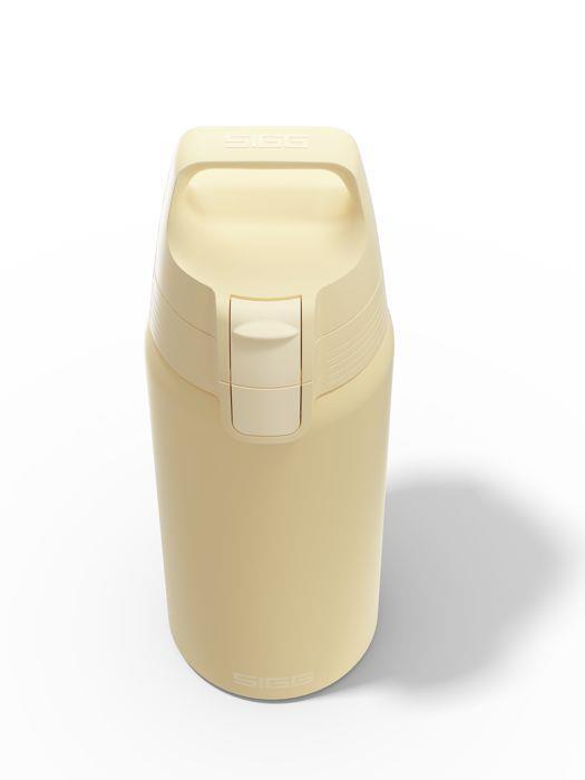 Butelka termiczna Shield One 0.5L 3/7