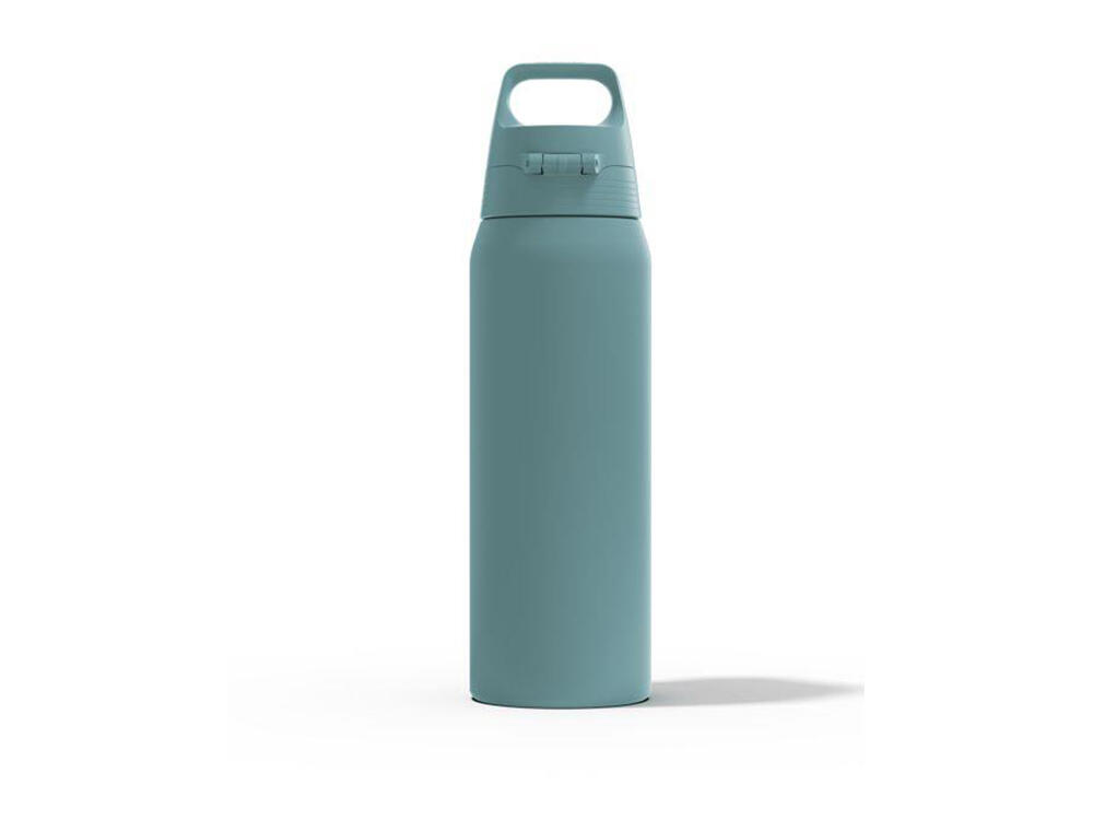 SIGG picture