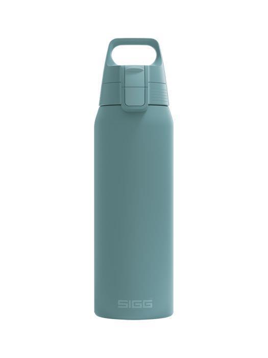 Butelka termiczna Shield One 0.75l