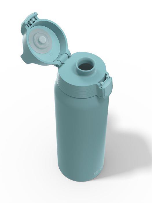Butelka termiczna Shield One 0.75l 3/7
