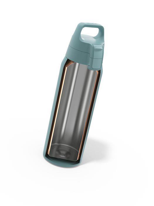 Butelka termiczna Shield One 0.75l 4/7
