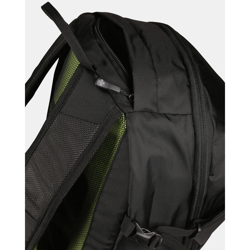 Sac ? dos doutdoor ultra-léger Kilpi PEDES 25-U