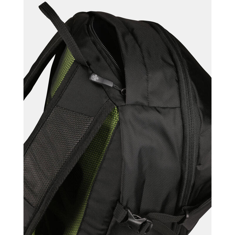 Ultralekki plecak outdoorowy Kilpi PEDES 25-U