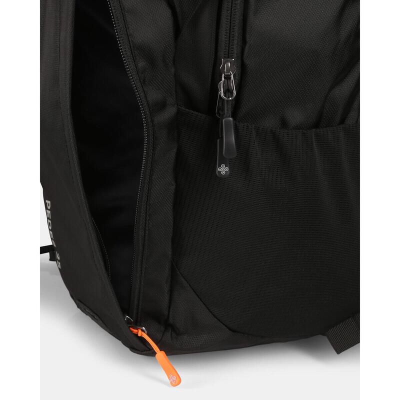 Ultralekki plecak outdoorowy Kilpi PEDES 25-U