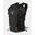 Ultrakönnyű kültéri hátizsák Kilpi PEDES 25-U