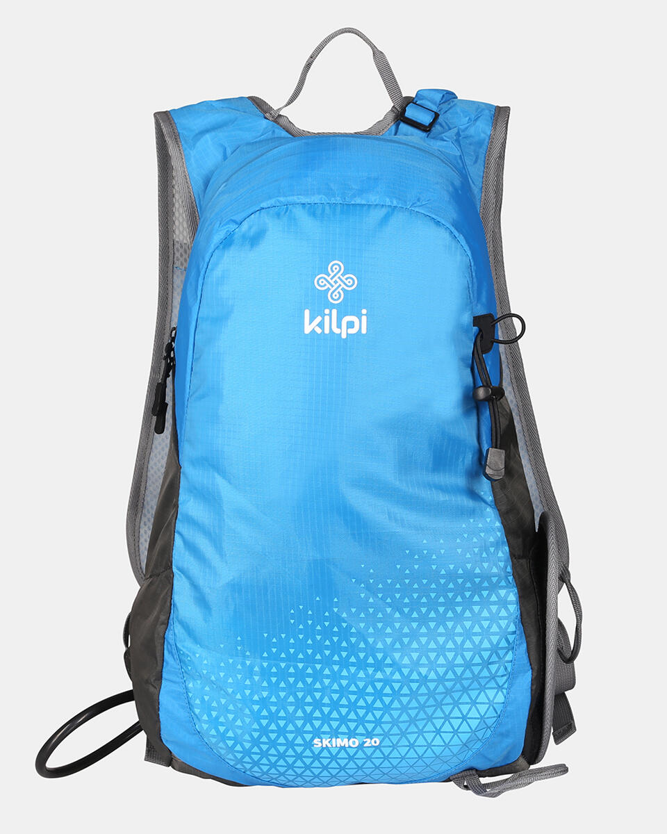 KILPI picture