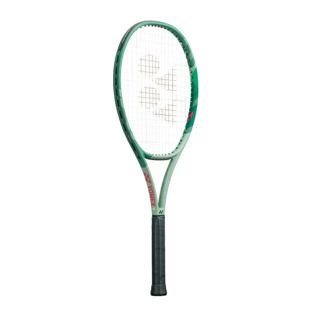 Yonex Percept Game 270 g. Tennis Racket