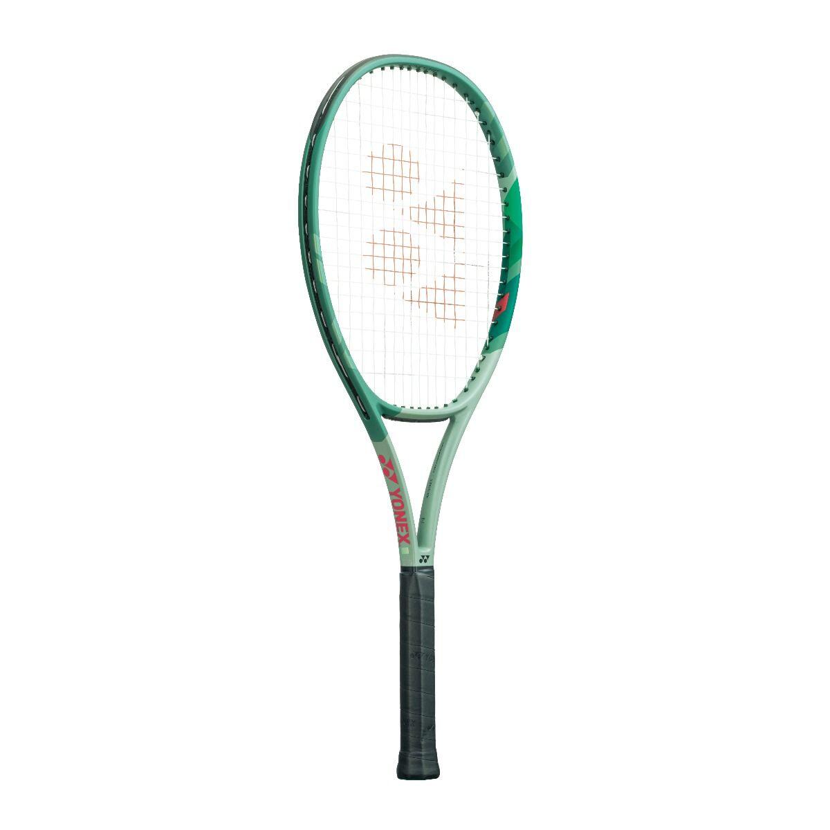 YONEX picture