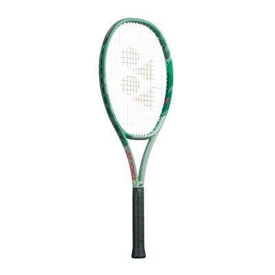 Tennisracket yonex percept game 270 g