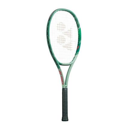 Raquette de tennis Yonex Percept Game 270 g