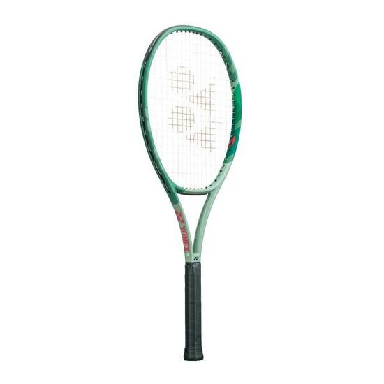 Raquette de tennis Yonex Percept Game 270 g