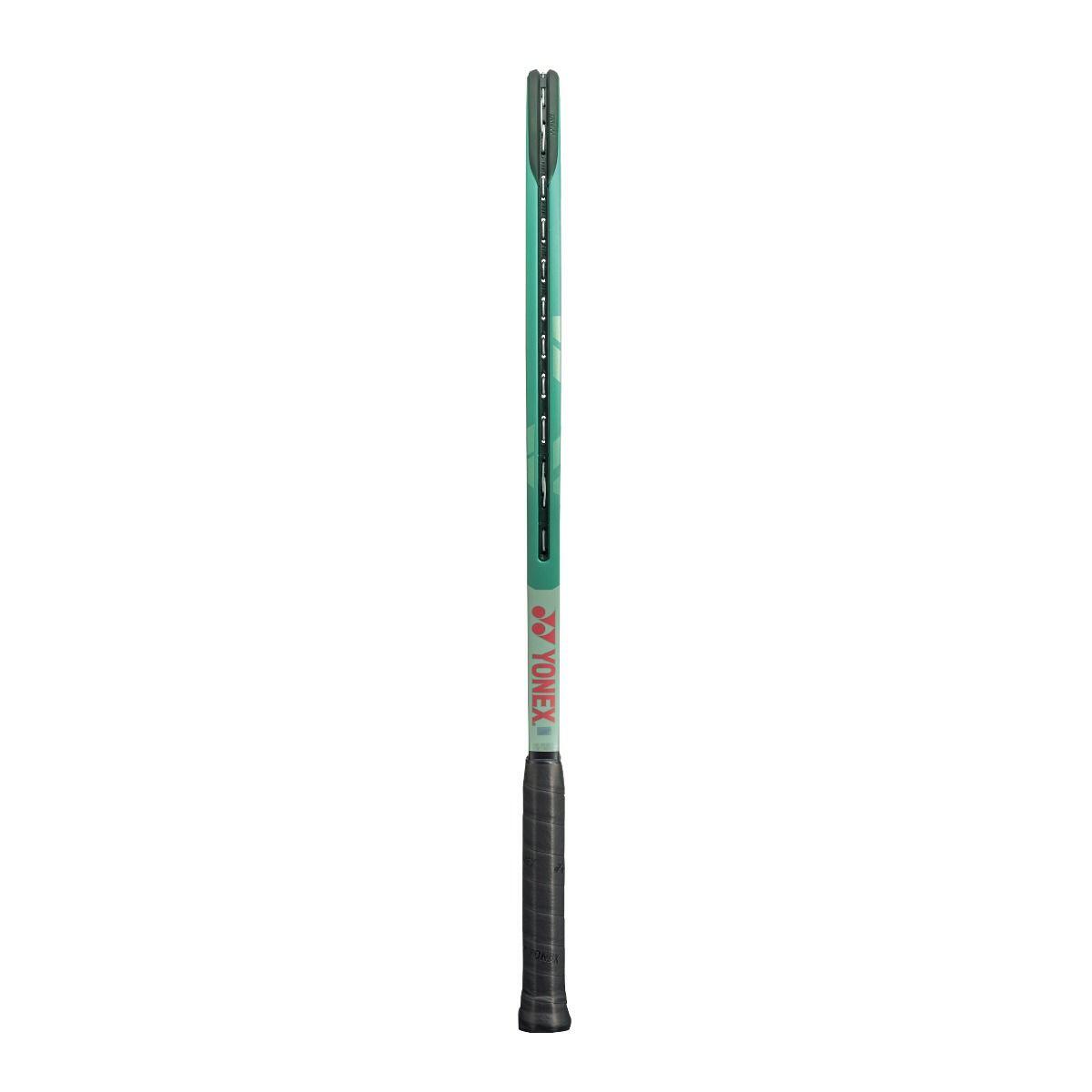 Tennisracket Yonex Percept Game 270 g 2/3