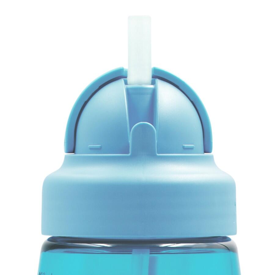 Botella infantil Tritan 0,45L Oby – LAKEN 4/4