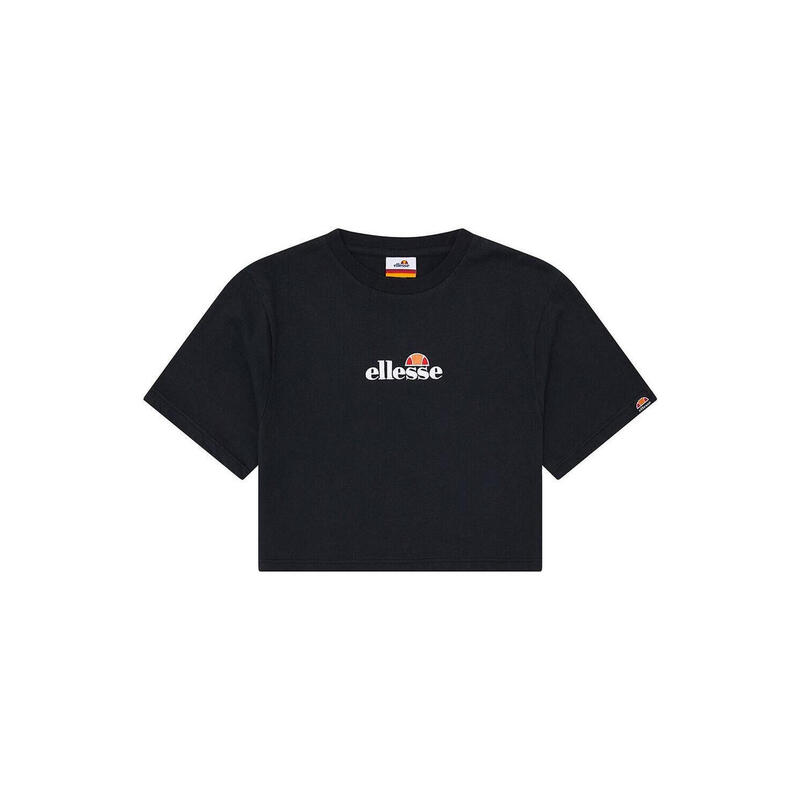 Ellesse Fireball dames t-shirt