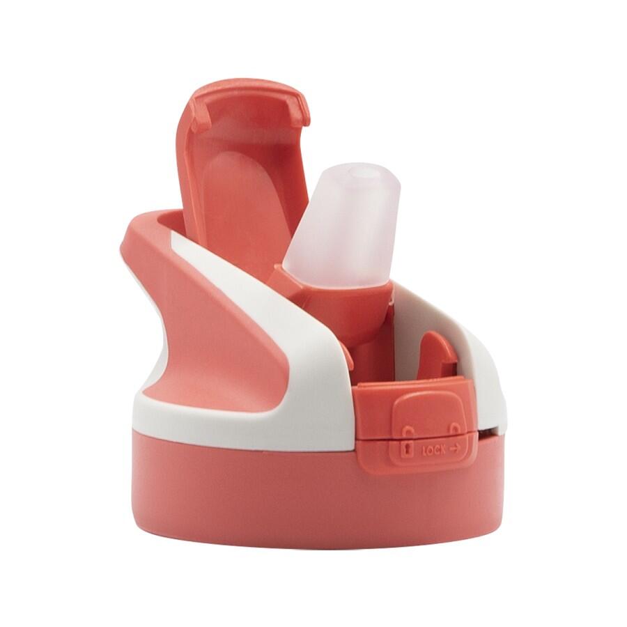 Botella infantil Tritan 0,45L Summit – LAKEN 3/3