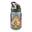 Dětská tritanová láhev SUMMIT 450 ml