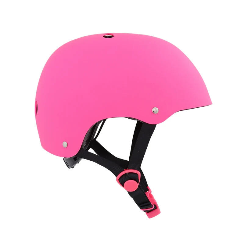 Casco de bicicleta Krash C-Preme Pro cacahuete