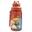 Dětská tritanová láhev Oby 450 ml