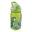 Dětská tritanová láhev SUMMIT 450 ml