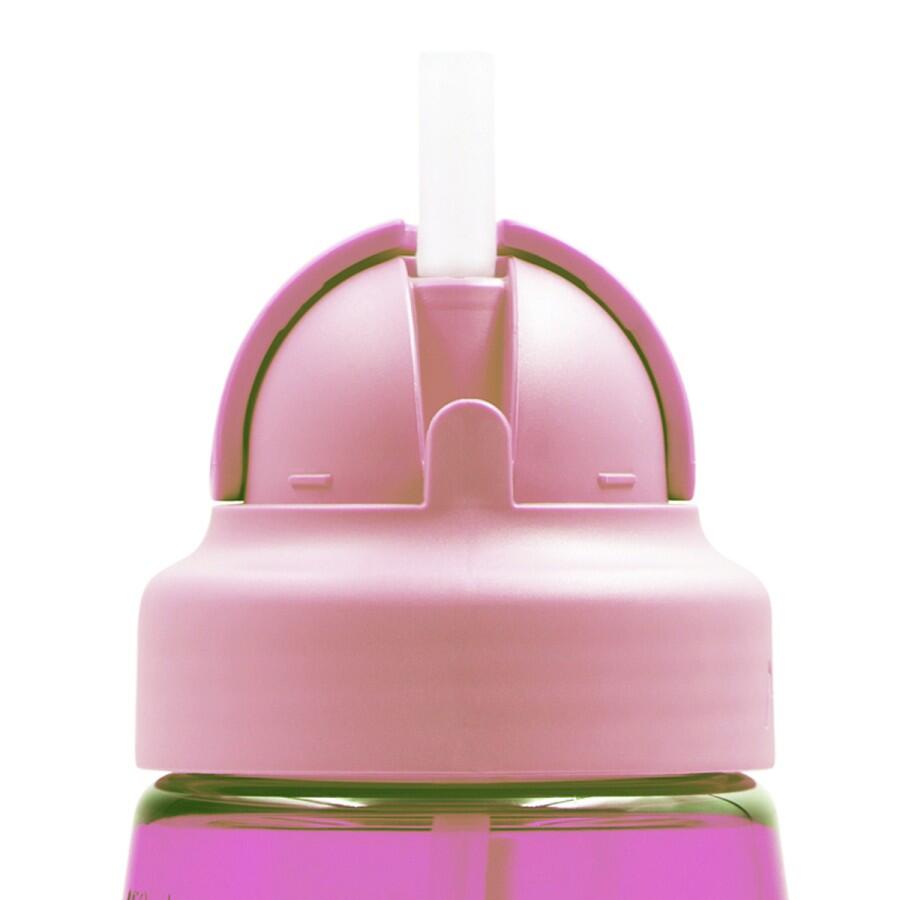 Botella infantil Tritan 0,45L Oby – LAKEN 4/4