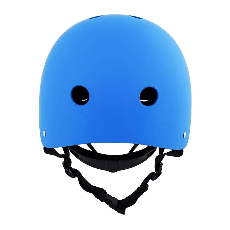 Casco de bicicleta Krash Pro Fit cacahuete