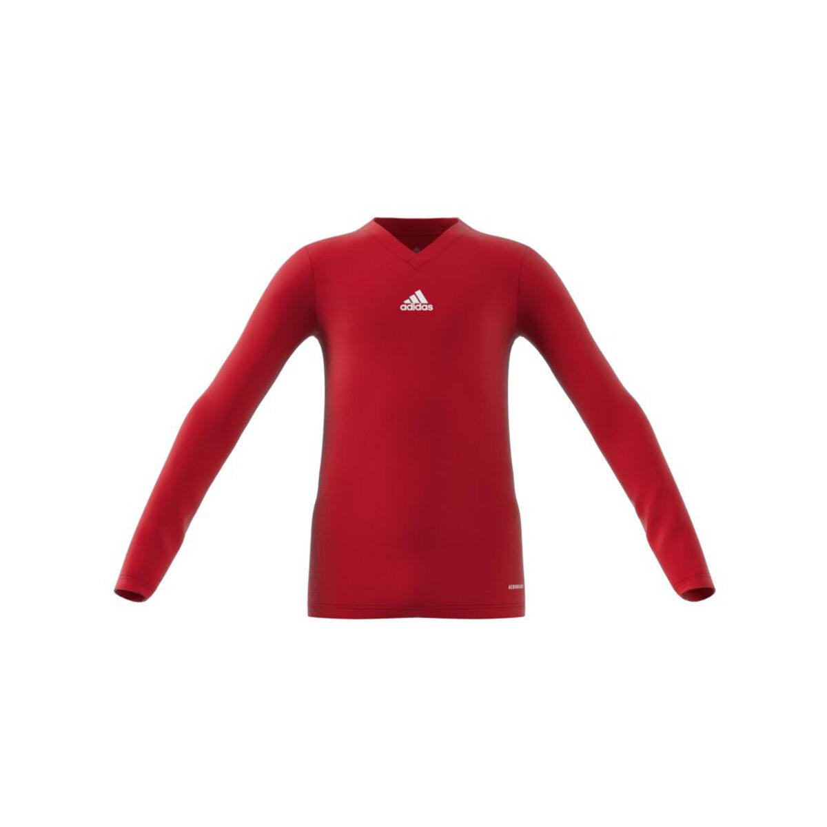 Maglia per bambini adidas Team Base 3/5