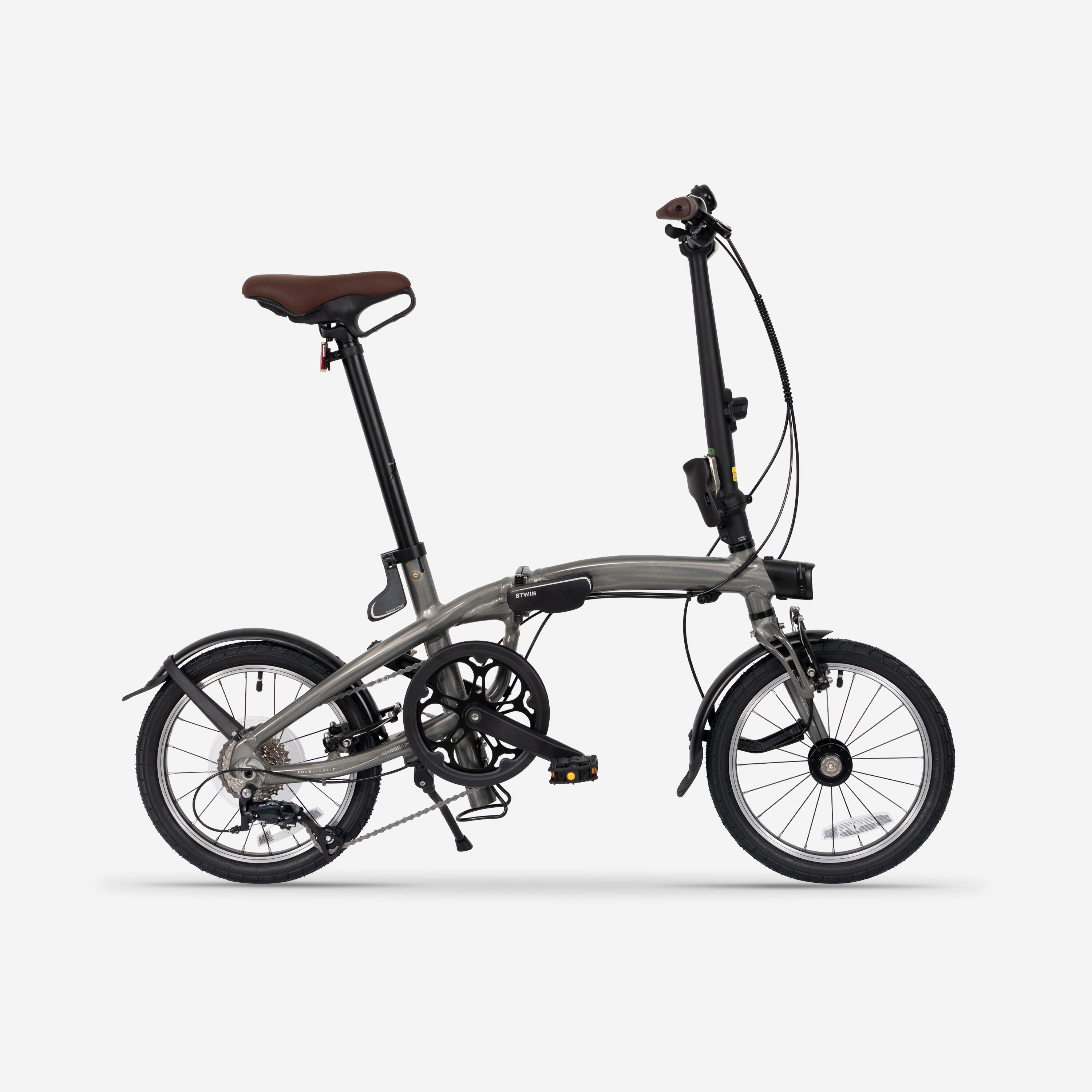 Second hand folding bike near me hotsell