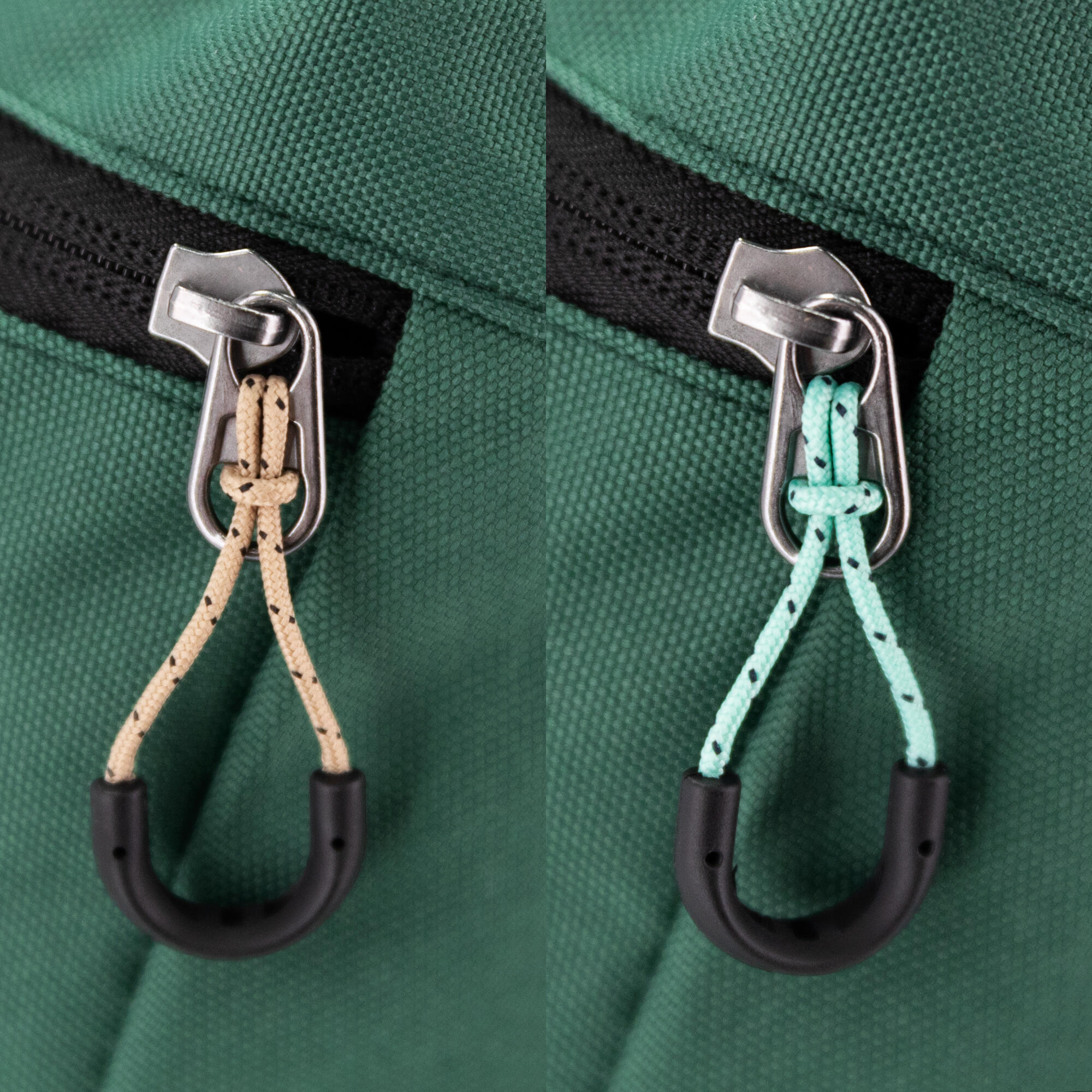 Torba sportowa na ramię Spokey Croco 6/7