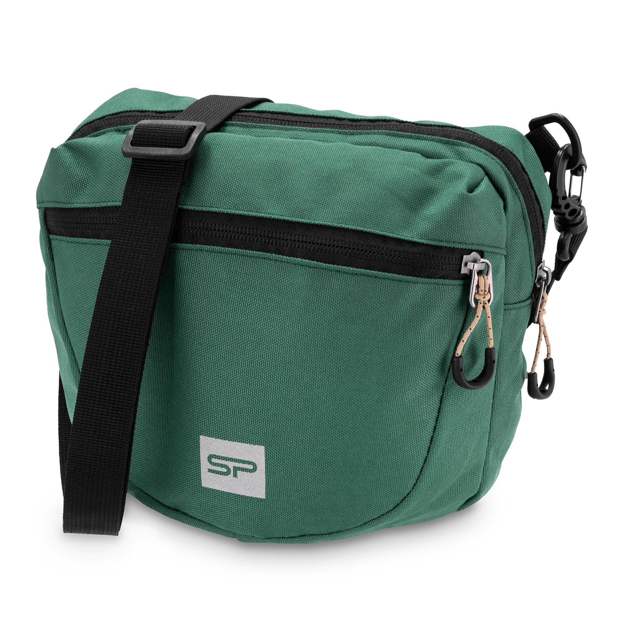 Torba sportowa na ramię Spokey Croco 4/7