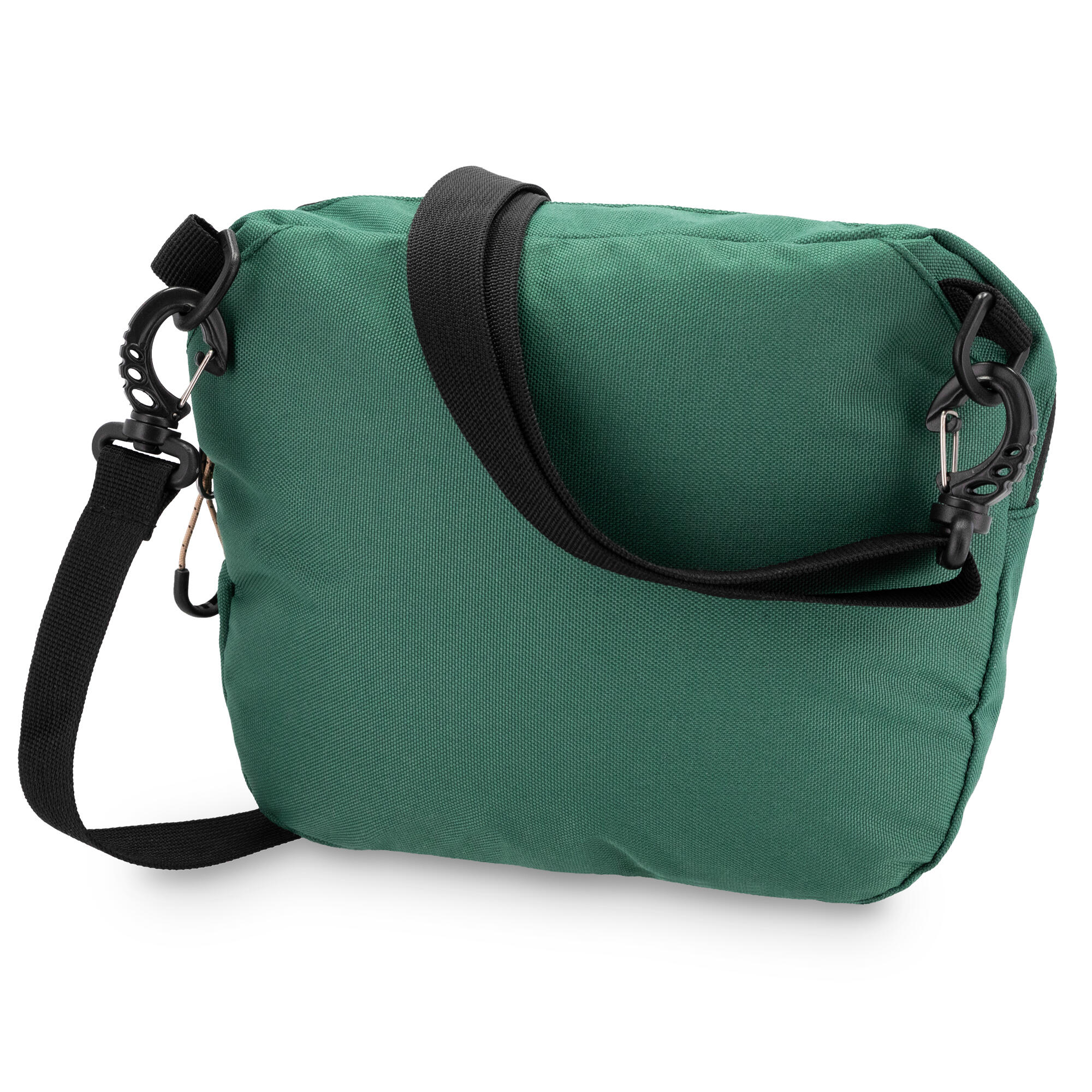 Torba sportowa na ramię Spokey Croco 5/7