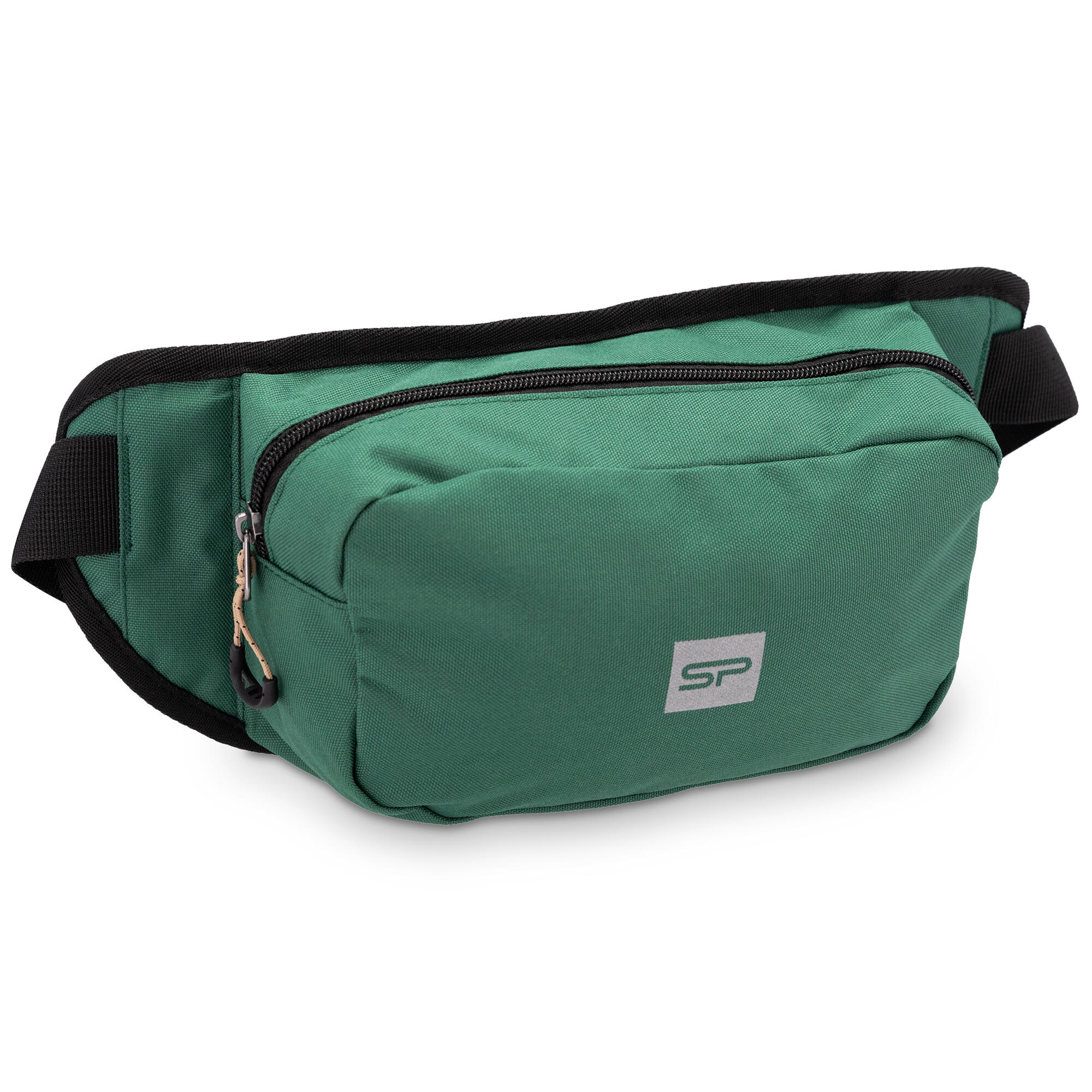 Saszetka sportowa nerka Spokey Drago 6/7
