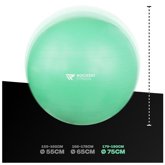 Faro Bici 4 In 1 Ricaricabile: Luce LED, Power Bank, Supporto Telefono E Clacson 130DB - Impermeabile E Super Pratico!